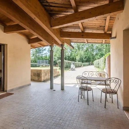 Riding Club - Marco Siena